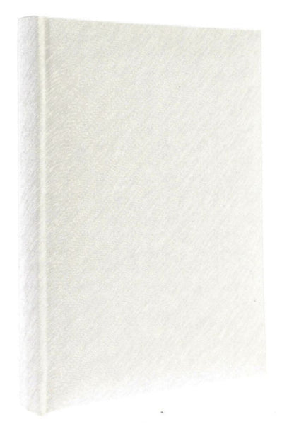 Album kieszeniowy szyty 10x15 cm 300 zdjęć KD46300CLEANWHITE - zdjęcie 2