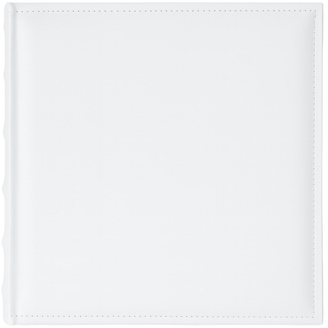 Album kieszeniowy szyty 10x15 cm 500 zdjęć KD46500WHITE