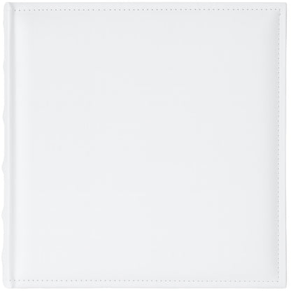 Album kieszeniowy szyty 10x15 cm 500 zdjęć KD46500WHITE