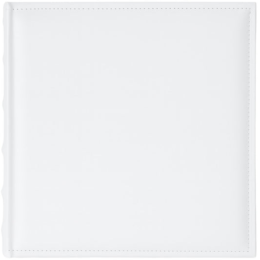 Album kieszeniowy szyty 10x15 cm 500 zdjęć KD46500WHITE