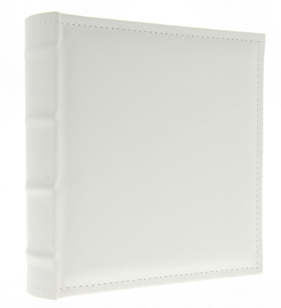 Album kieszeniowy szyty 10x15 cm 600 zdjęć KD46600WHITE