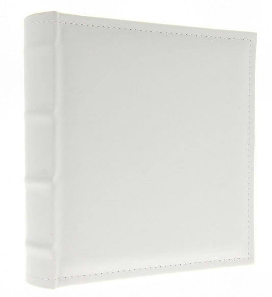 Album kieszeniowy szyty 10x15 cm 600 zdjęć KD46600WHITE