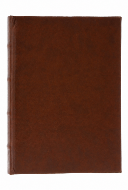 Album KDH46200DELUXBRONZE — widok okładki na wprost