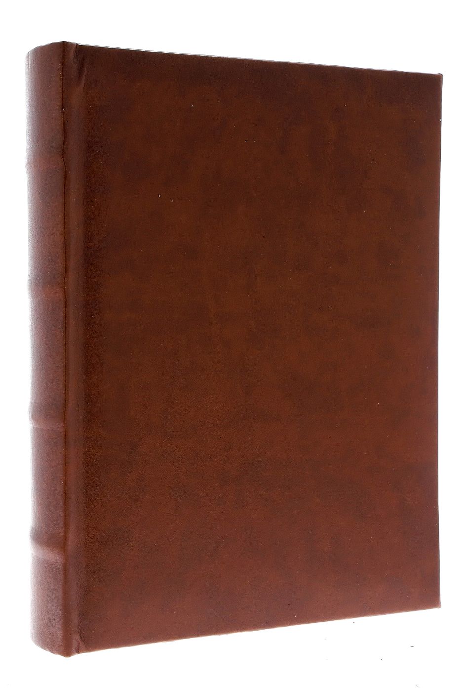 Album kieszeniowy szyty 10x15 cm 200 zdjęć KDH46200DELUXBRONZE