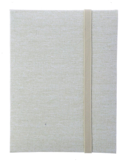 Album 13x18/12 jamnik cream LP-1271