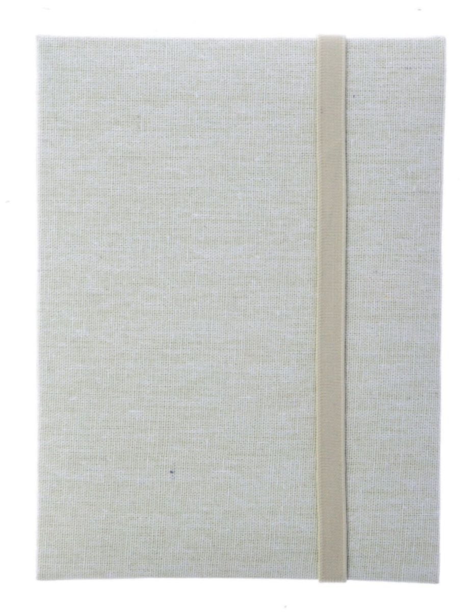 Album 13x18/12 jamnik cream LP-1271