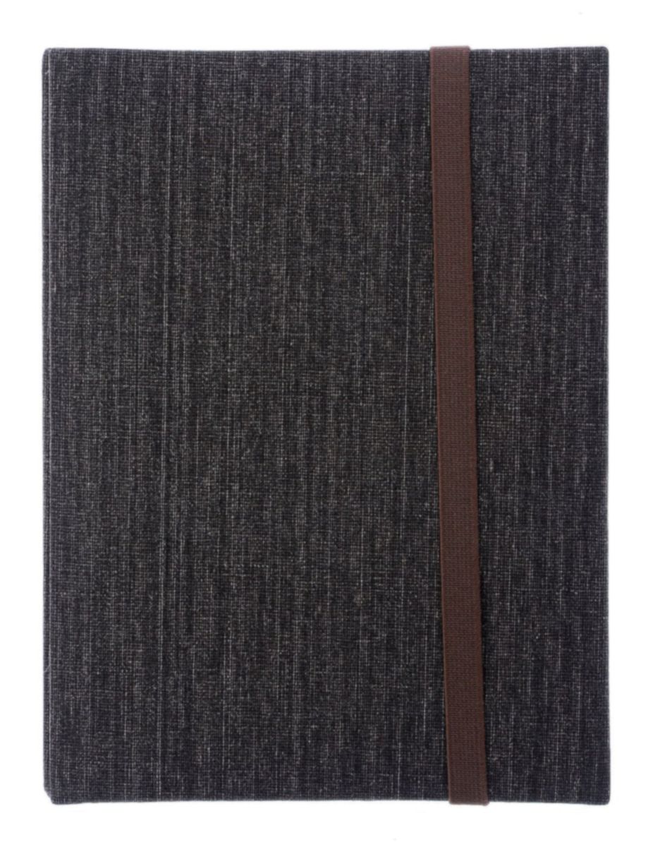Album 13x18/12 jamnik brown LP-1274