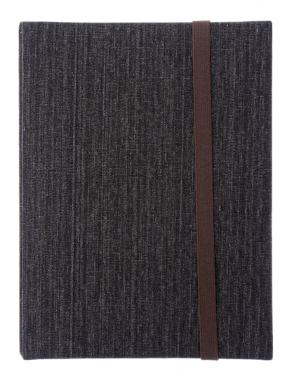 Album 13x18/12 jamnik brown LP-1274