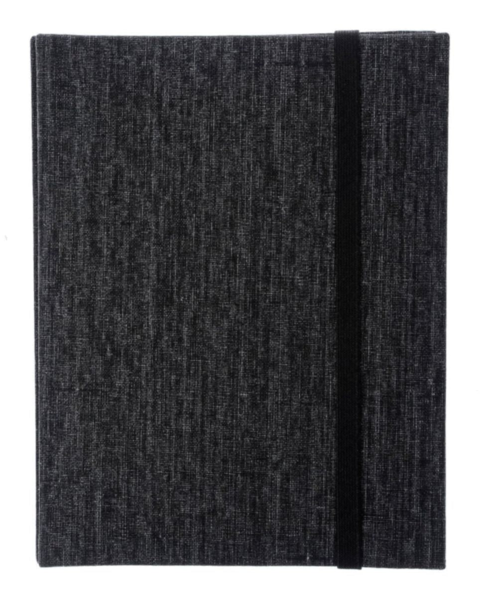 Album 15x20/12  LP-1282 black