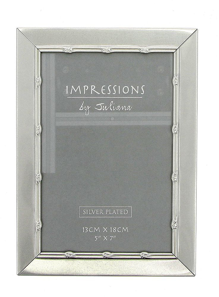 Ramka  10x15cm KR104