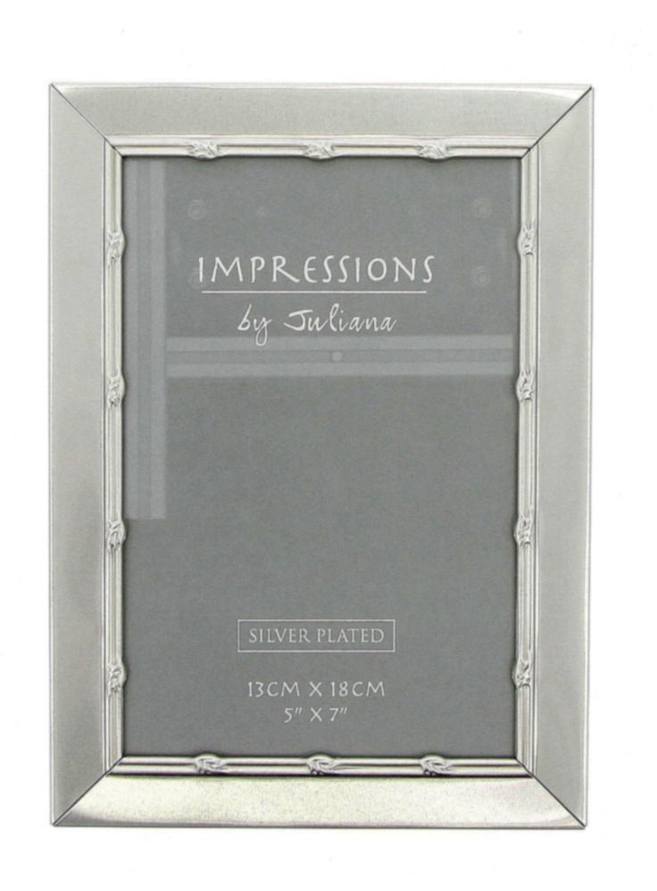 Ramka 15x20metal KR106 — zdjęcie 3