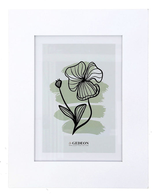 Ramka  15x21cm L115