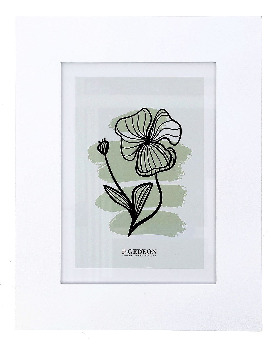 Ramka  21x29,7cm L121