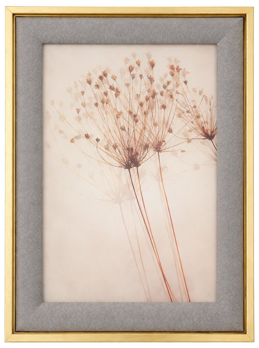 Ramka  10x15cm LA10