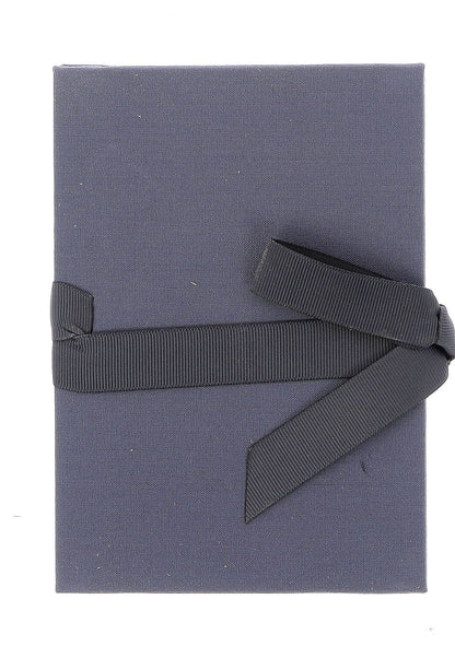 Album typu "jamnik" 10x15/12 LP46 BENE GRAPHITE