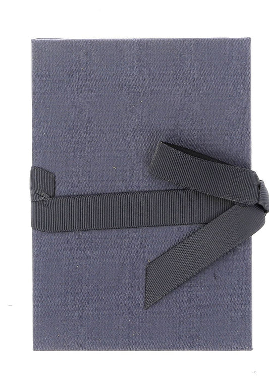 Album typu "jamnik" 10x15/12 LP46 BENE GRAPHITE