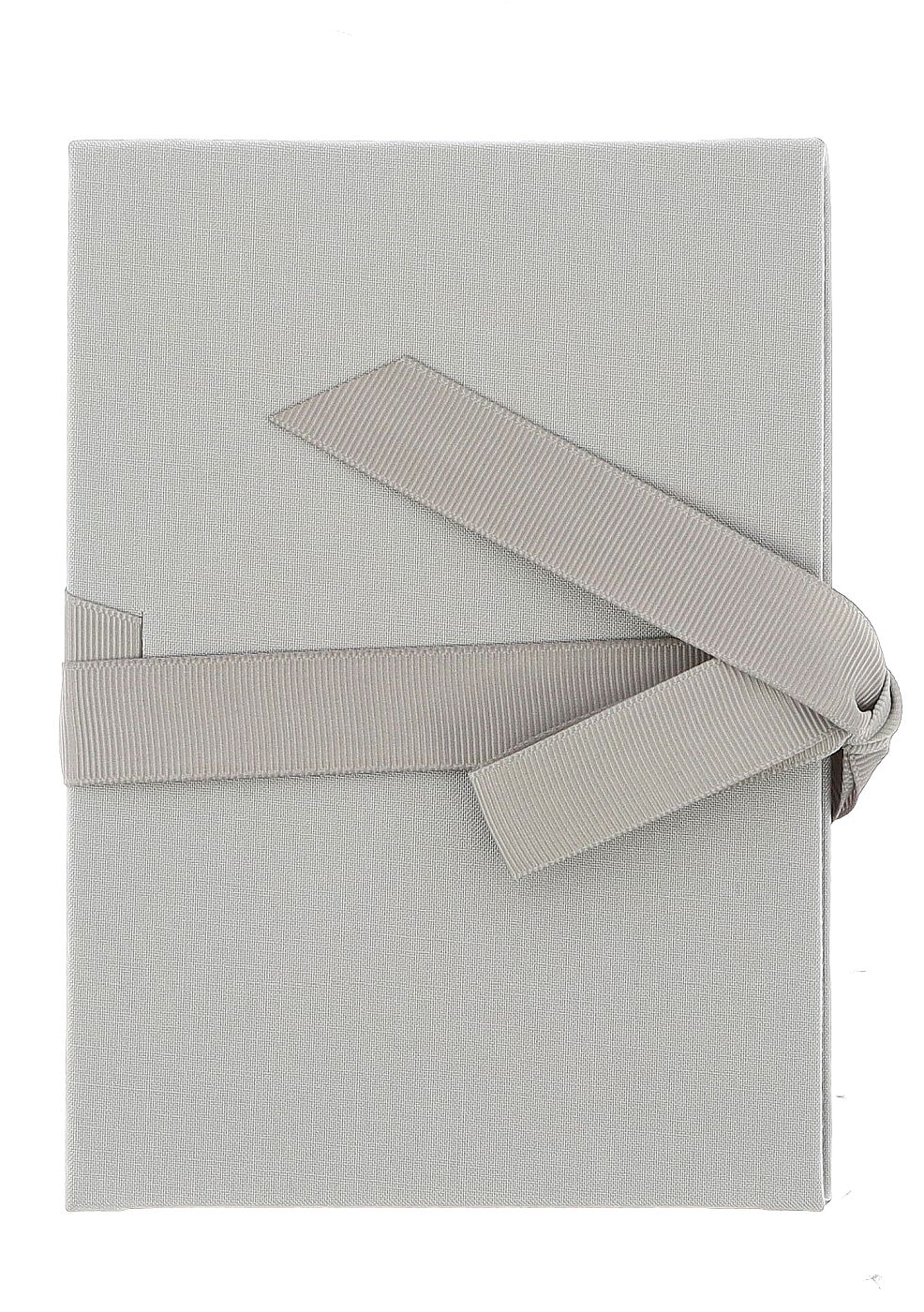 Album typu "jamnik" 13x18/12 LP57 BENE SAND GREY