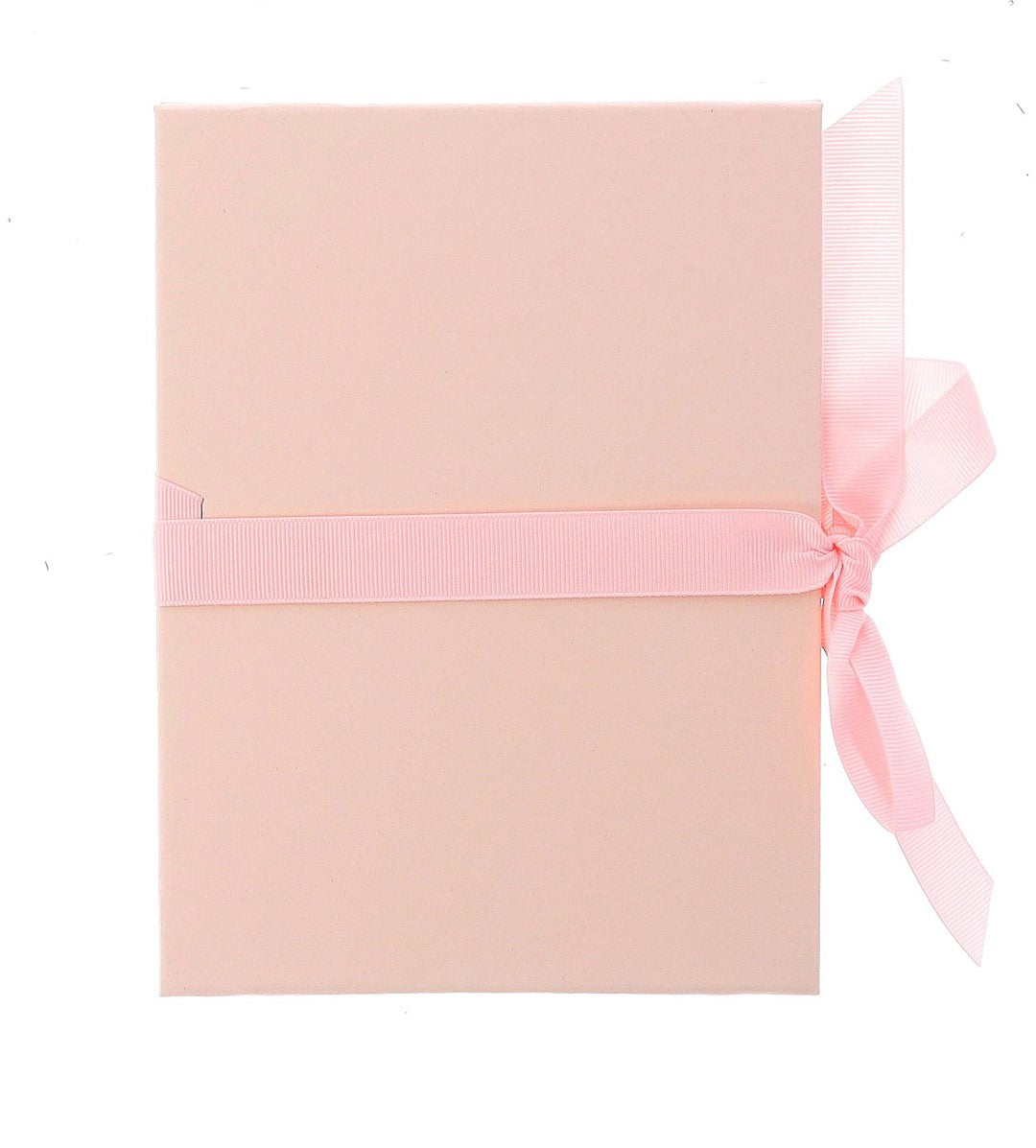 Album typu "jamnik" 15x21/12 LP68 LINEN PEONY