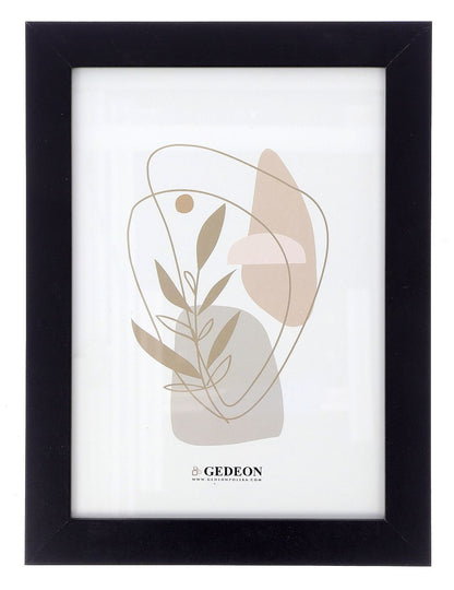 Ramka  15x21cm M115