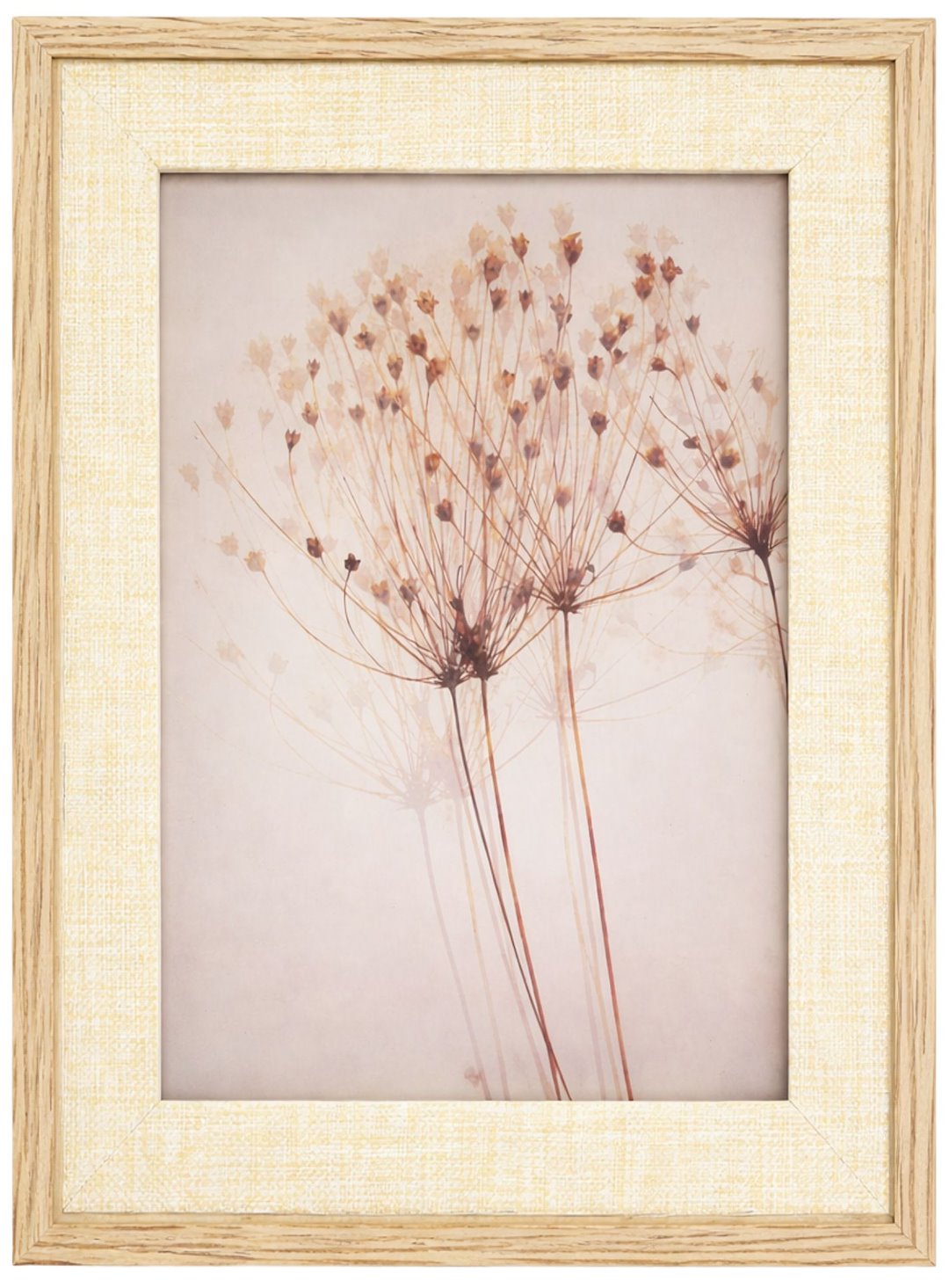 Ramka  10x15cm MA10