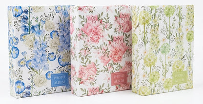 MM46200MBOHO right crop