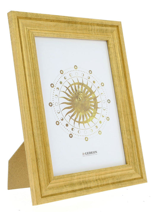 Ramka  10x15cm PA10