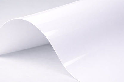Professional Inkjet Paper – papier fotograficzny w rolce o wymiarach 152mm (6'')*65m*3''' - GLOSSY - Frontier-S DX-100, SureLab D700, Green II