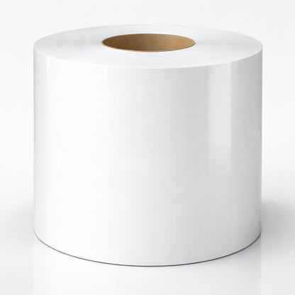 Professional Inkjet Paper – papier fotograficzny w rolce o wymiarach 152mm (6'')*65m*3''' - GLOSSY - Frontier-S DX-100, SureLab D700, Green II