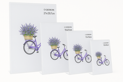 PLX10V