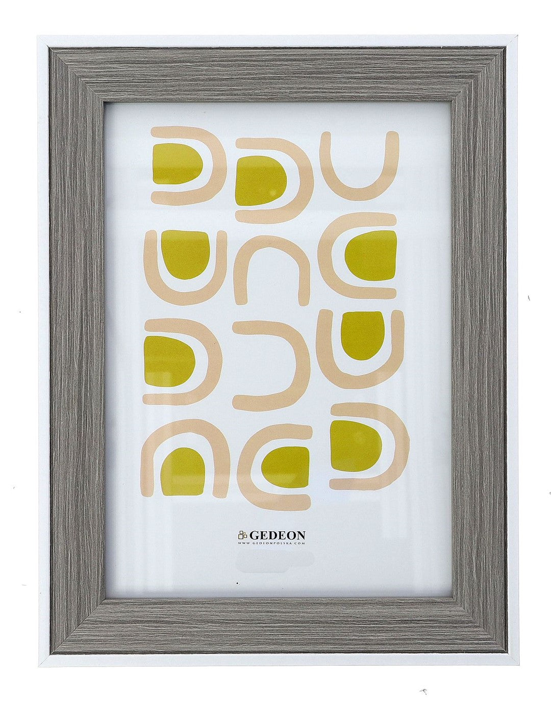 Ramka  21x29,7cm QB21