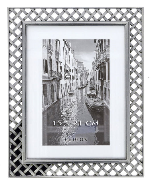 Ramka  15x20cm RM0968S