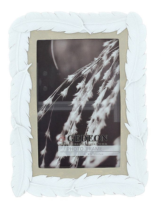 Ramka  13x18cm RX4557