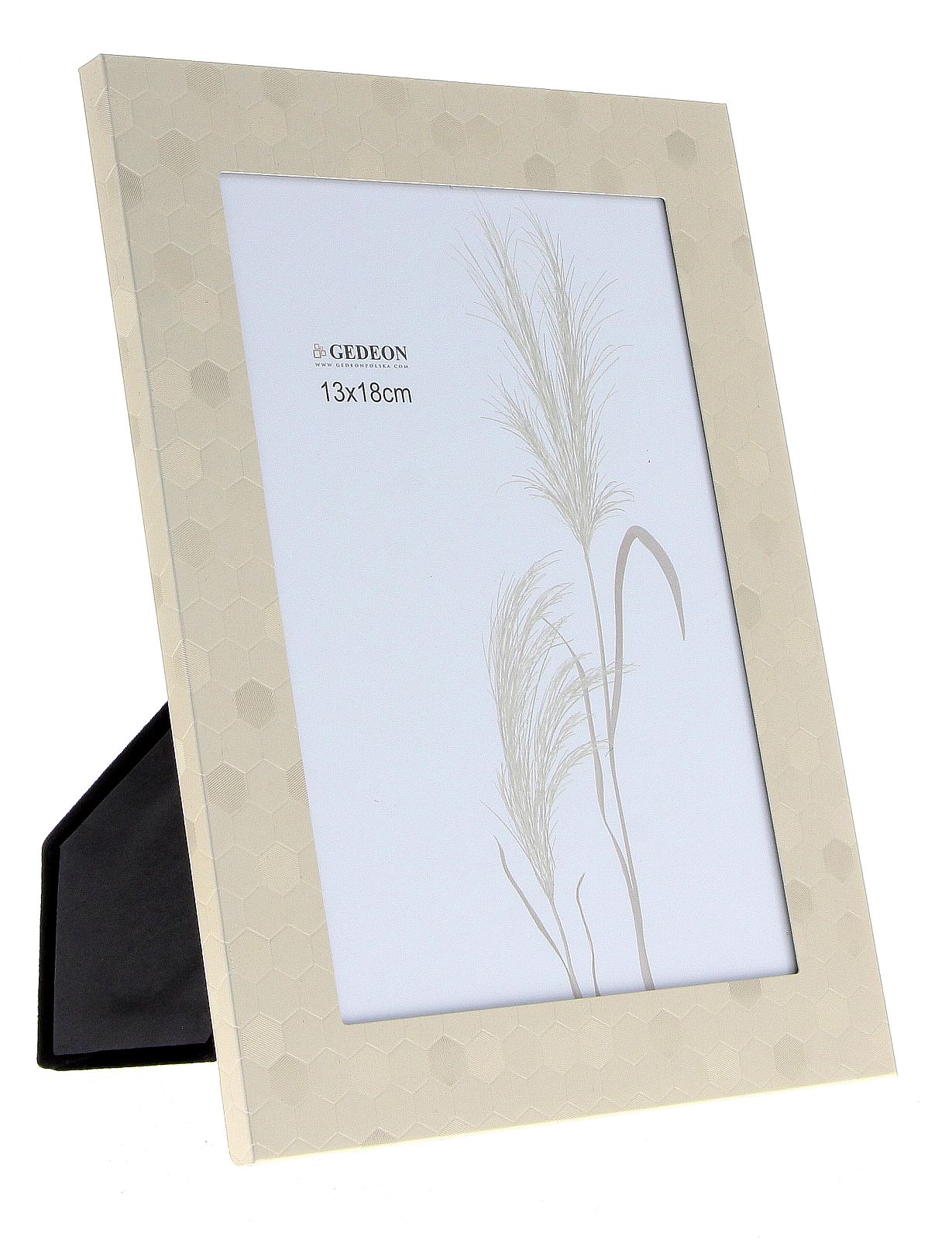 Ramka  13x18cm SF0313 - zdjęcie 2