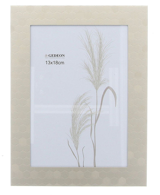 Ramka  13x18cm SF0313