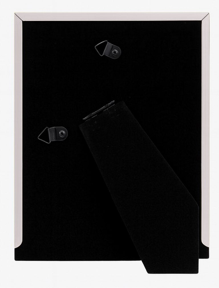 Ramka 13x18 metalowa SSD13 (14x13mm)
