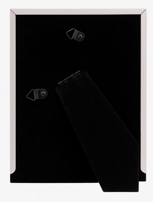 Ramka  13x18cm SSE13