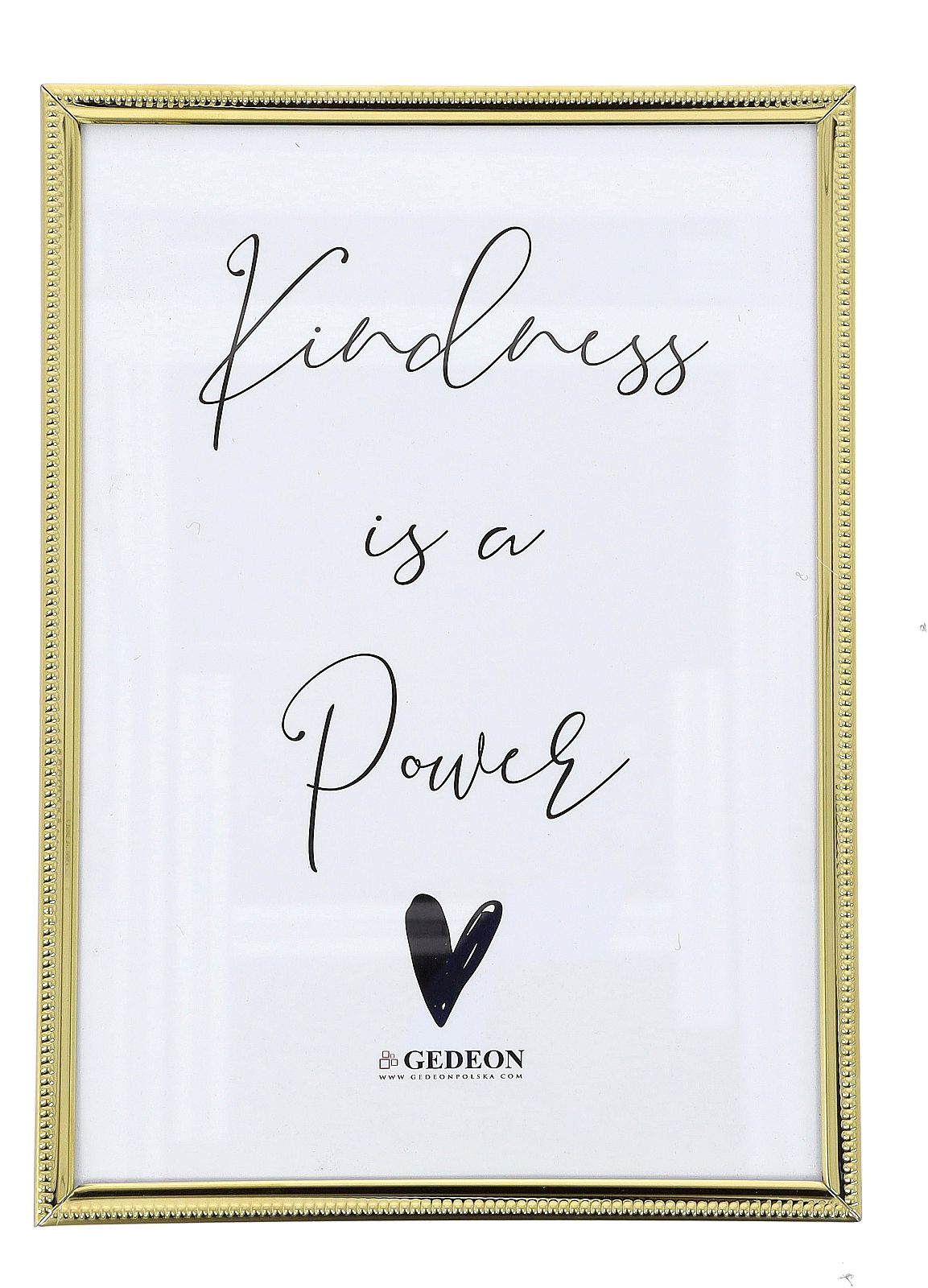 Ramka  13x18cm SSJ13 - zdjęcie 2