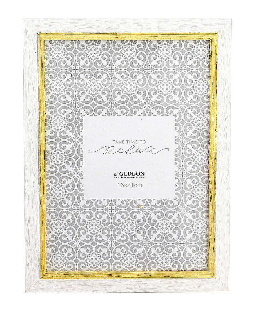 Ramka  10x15cm WB10