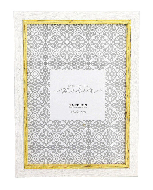 Ramka  13x18cm WB13