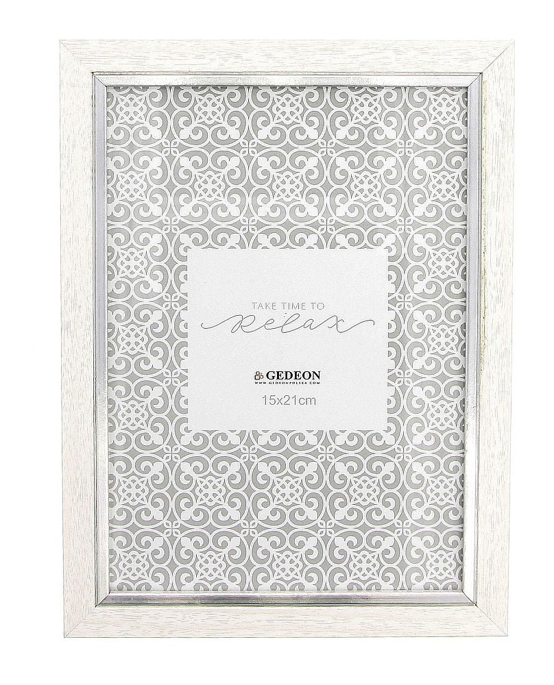 Ramka  10x15cm WF10