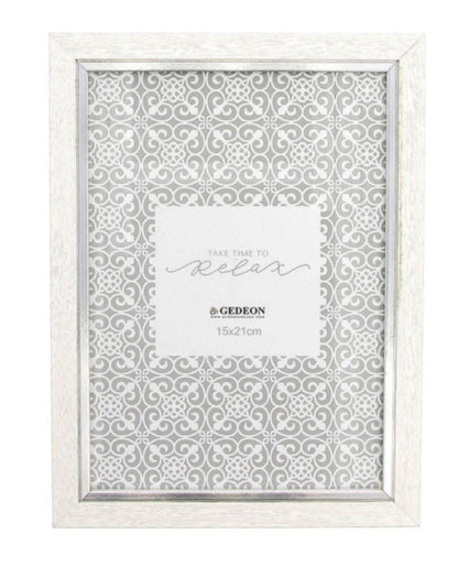 Ramka  10x15cm WF10