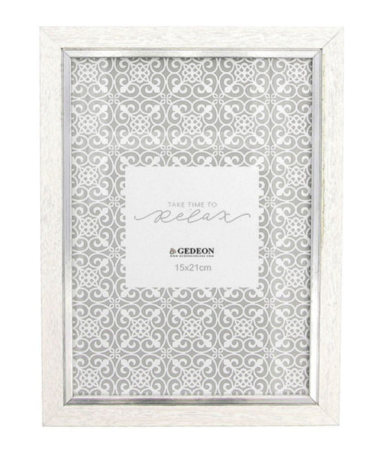 Ramka  10x15cm WF10