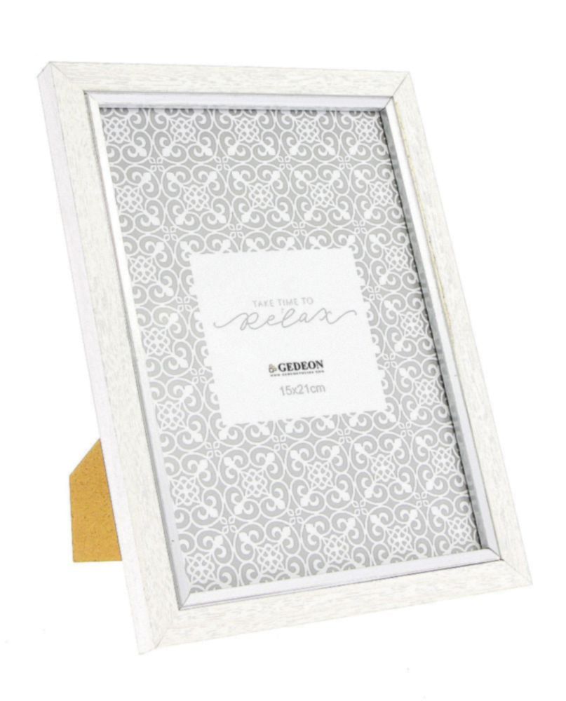 Ramka  10x15cm WF10 - zdjęcie 2