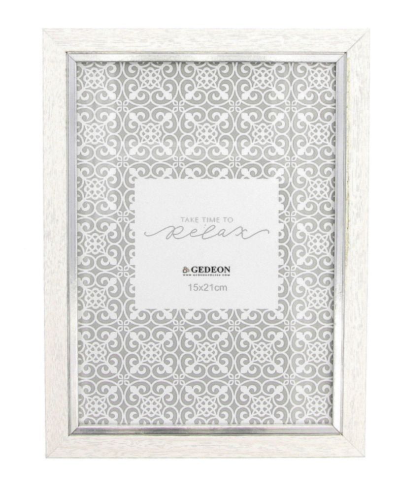 Ramka  13x18cm WF13
