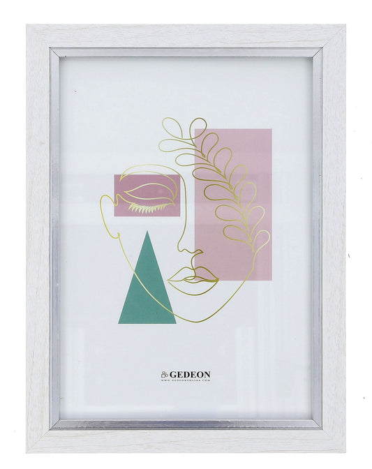 Ramka  15x21cm WF15