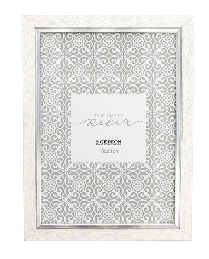 Ramka  21x29,7cm WF21