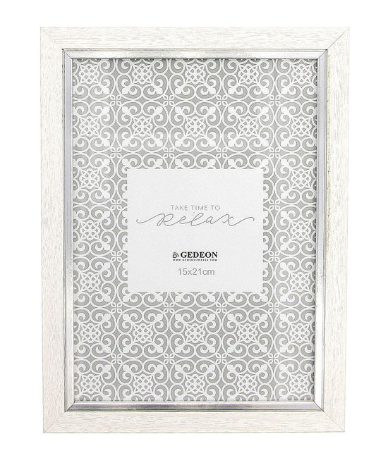 Ramka  21x29,7cm WF21