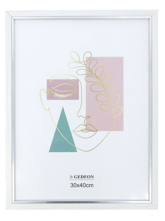 Ramka  30x40cm WF30