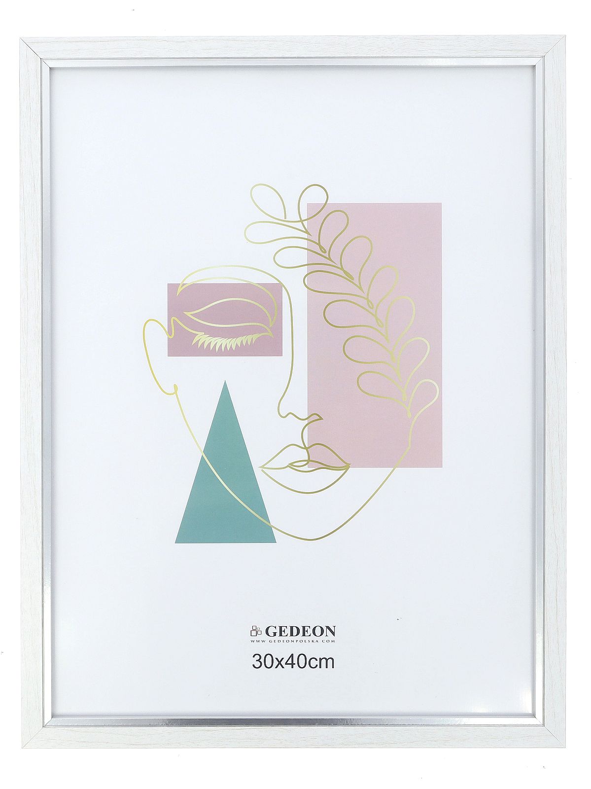 Ramka  30x40cm WF30P