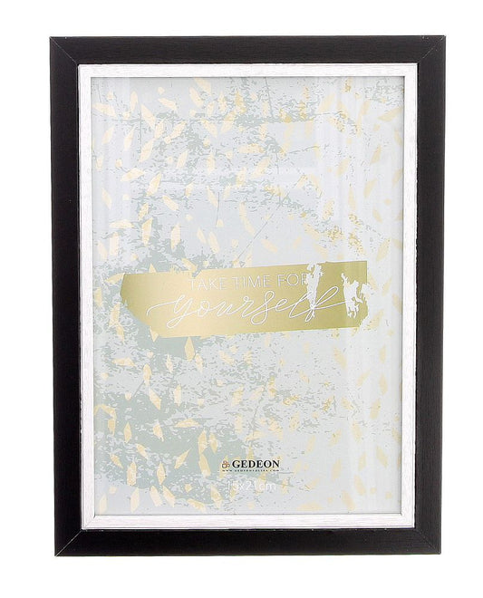 Ramka  10x15cm WJ10
